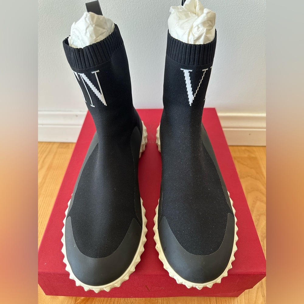 Valentino women shoes